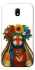 Чохол на Samsung J730 Galaxy J7 (2017) Мотанка родючості фото 1 з 1