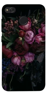 Чехол на Xiaomi Redmi 4X Floral Symphony1 фото 1 из 1