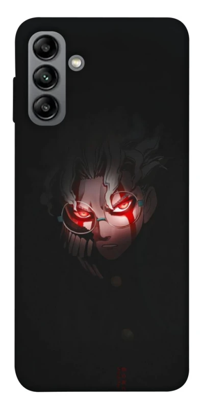 Чохол на Samsung Galaxy A04s Dandadan фото 1 з 1