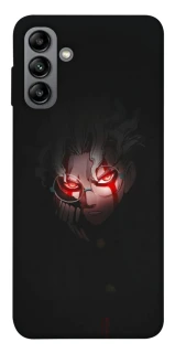 Чохол на Samsung Galaxy A04s Dandadan фото 1 з 1