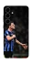 Чохол на Samsung Galaxy S25 FE FC Inter v3 фото 1 з 1