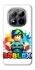 Чехол на Xiaomi Redmi Note 15 Pro 5G Roblox v3 фото 1 из 1