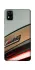 Чохол на ZTE Blade A31 BMW v13 фото 1 з 1