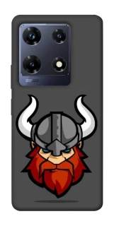 Чохол на Infinix Note 30 Pro Viking v3 фото 1 з 1