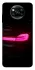 Чохол на Xiaomi Poco X3 NFC / Poco X3 Pro BMW v46 фото 1 з 1