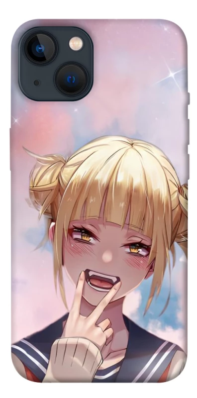 Чохол на Apple iPhone 13 (6.1") Toga фото 1 з 1