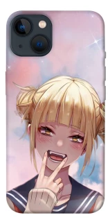 Чохол на Apple iPhone 13 (6.1") Toga фото 1 з 1