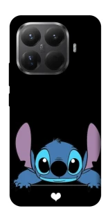 Чохол на Xiaomi 15T Pro Stitch ver.7 фото 1 з 1