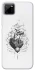 Чохол на Realme C11 Tattoo ver.2 фото 1 з 1