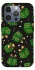 Чехол на Apple iPhone 16 Pro Max Christmas mood ver.5 фото 1 из 1