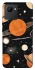 Чехол на Realme C30s Space фото 1 из 1