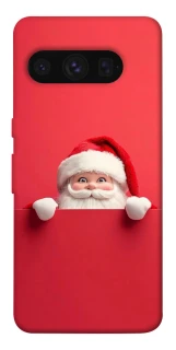 Чехол на Google Pixel 8 Pro Christmas mood ver.11 фото 1 из 1
