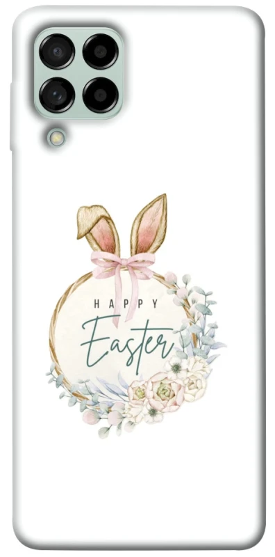 Чехол на Samsung Galaxy M53 5G Easter ver.7 фото 1 из 1