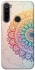 Чохол на Xiaomi Redmi Note 8 Mandala ver.1 фото 1 з 1