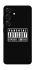 Чохол на Samsung Galaxy S26 Edge Parental Advisory Label фото 1 з 1