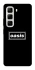 Чохол на Infinix Hot 50 4G Oasis logo фото 1 Чохол на Infinix Hot 50 4G Oasis logo фото 1 з 1