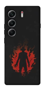 Чохол на Tecno Camon 40 Daylight фото 1 з 1