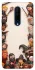 Чехол на OnePlus 7 Pro Harry Potter v15 фото 1 из 1