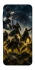 Чохол на Samsung Galaxy A16 4G/5G HELLDIVERS фото 1 з 1