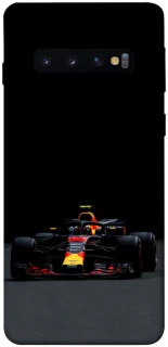 Чехол на Samsung Galaxy S10 F1 фото 1 из 1