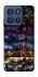 Чохол на Motorola Edge 60 Stylus Blizzard фото 1 з 1