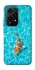 Чохол на Honor 200 Lite Fish фото 1 з 1