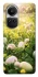 Чехол на Oppo Reno 10 Hello Spring фото 1 из 1