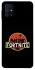 Чохол на Samsung Galaxy M31s Fortnite logo ver.1 фото 1 з 1