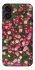 Чохол на Apple iPhone 16 Plus Flowers v8 фото 1 з 1