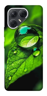 Чохол на TECNO Pova 7 Flowers v16 фото 1 з 1