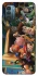 Чехол на Nokia G21 Toy Story ver.2 фото 1 из 1