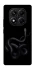 Чохол на Xiaomi Redmi Note 14 Pro 5G Black snake фото 1 з 1