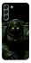 Чохол на Samsung Galaxy S22+ Warhammer 40k v1 фото 1 з 1