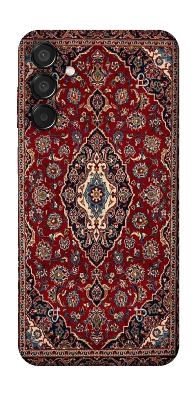 Чохол на Samsung Galaxy M15 5G Килим v2 фото 1 з 1