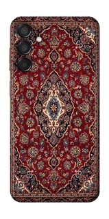 Чехол на Samsung Galaxy M15 5G Килим v2 фото 1 из 1