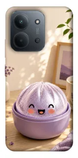 Чохол на Xiaomi Redmi 15C (Global) Dumpling ver.4 фото 1 з 1
