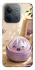Чохол на Xiaomi Redmi 15C (Global) Dumpling ver.4 фото 1 з 1