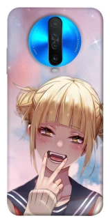 Чохол на Xiaomi Redmi K30 Toga фото 1 з 1