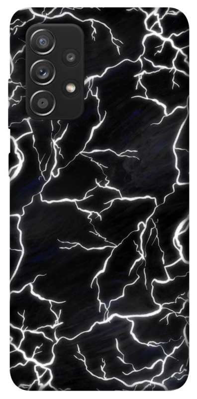 Чохол на Samsung Galaxy A52 4G / A52 5G Abstract ver.5 фото 1 з 1