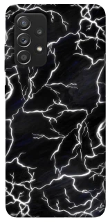 Чохол на Samsung Galaxy A52 4G / A52 5G Abstract ver.5 фото 1 з 1