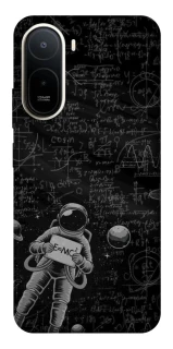 Чохол на Xiaomi Redmi A7 Pro 4G Physics фото 1 з 2