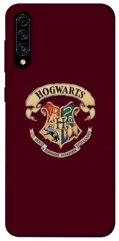Чохол на Samsung Galaxy A50 (A505F) / A50s / A30s Harry Potter v7 фото 1 з 1