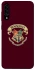 Чохол на Samsung Galaxy A50 (A505F) / A50s / A30s Harry Potter v7 фото 1 з 1
