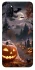 Чохол на Oppo A52 / A72 / A92 Halloween фото 1 з 1