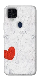 Чохол на ZTE Blade v2020 Love aesthetic ver.5 фото 1 з 1