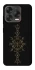 Чохол на ZTE Blade V70 Design Viking Compass фото 2 з 2