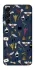 Чохол на Samsung Galaxy A17 4G/5G Harry Potter v1 фото 1 з 1