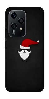 Чохол на Honor 200 Lite Santa's mood фото 1 з 1
