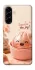 Чехол на Samsung Galaxy A56 5G Dumpling ver.1 фото 1 из 1