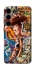 Чехол на Samsung Galaxy S25 Toy Story ver.3 фото 1 из 1